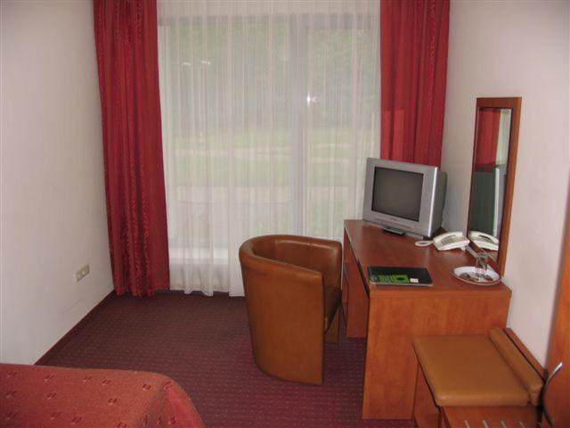 Hotel Ode Алитус Номер фото